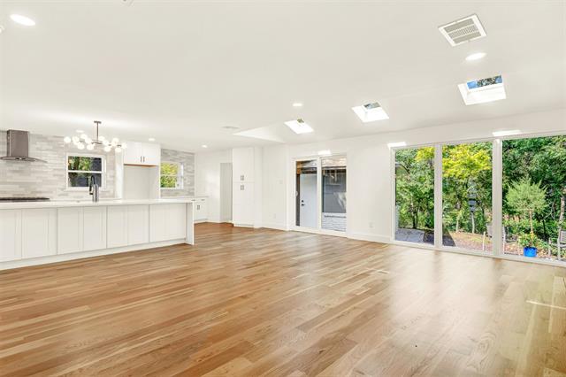 MLS #21099391 image #11