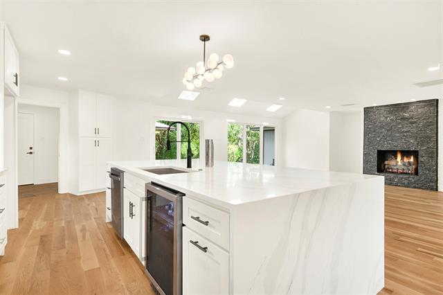 MLS #21099391 image #12