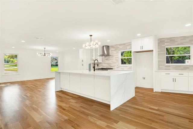 MLS #21099391 image #13