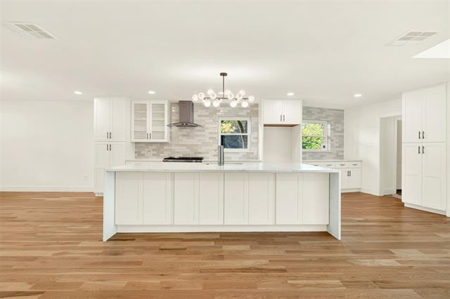 MLS #21099391 image #14