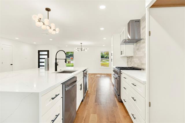 MLS #21099391 image #15