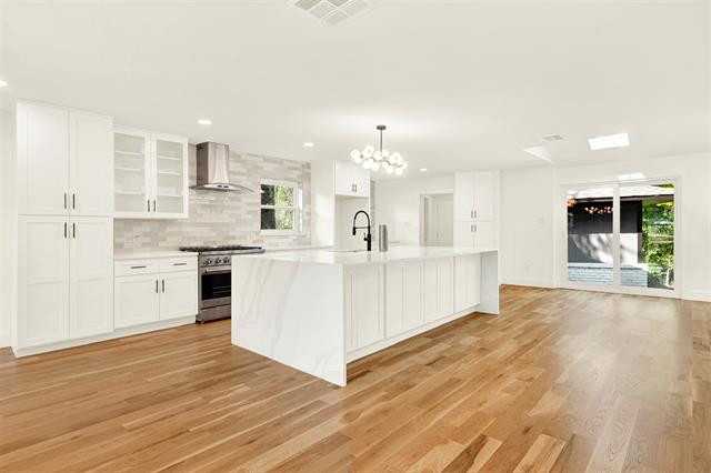 MLS #21099391 image #16