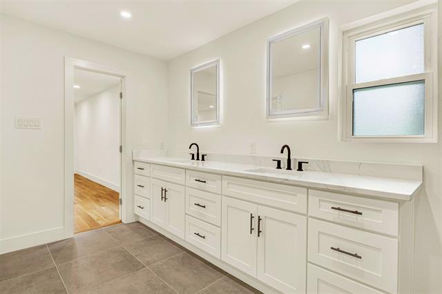 MLS #21099391 image #17