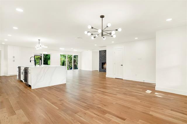 MLS #21099391 image #2