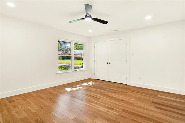 MLS #21099391 image #22