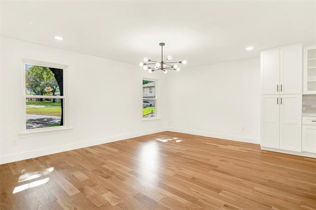 MLS #21099391 image #23