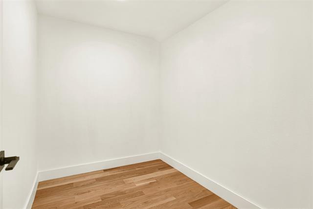 MLS #21099391 image #24