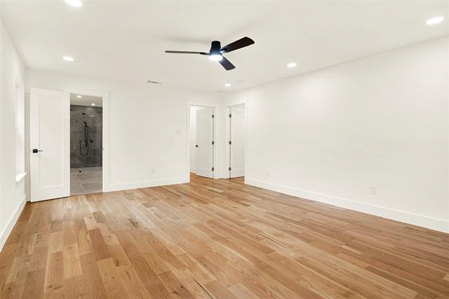 MLS #21099391 image #25