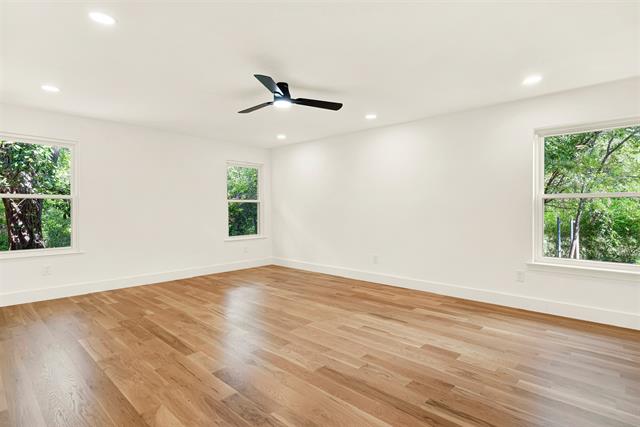 MLS #21099391 image #26