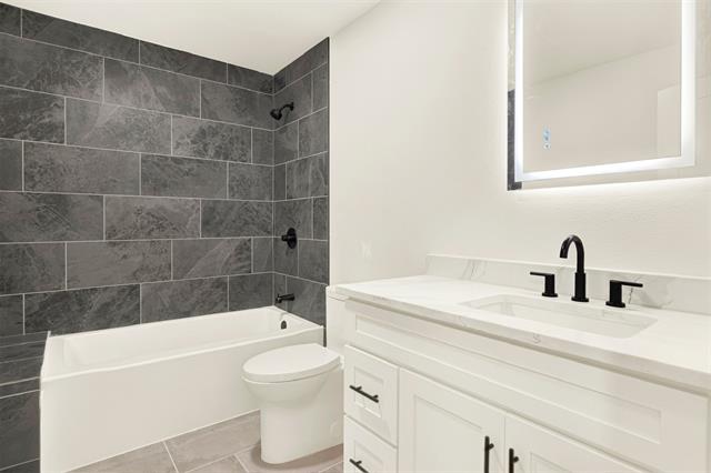 MLS #21099391 image #28