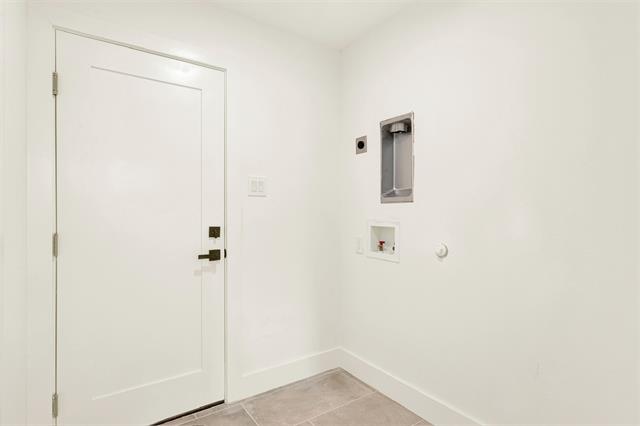 MLS #21099391 image #29