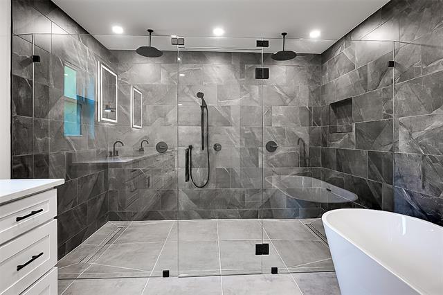 MLS #21099391 image #3