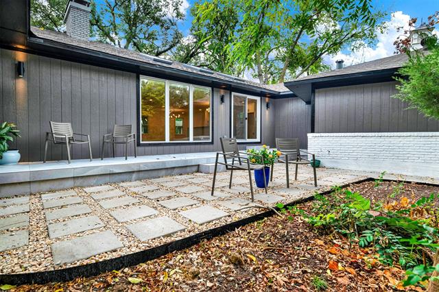 MLS #21099391 image #30