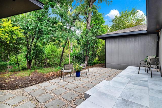 MLS #21099391 image #32