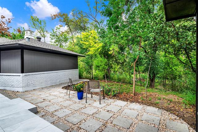 MLS #21099391 image #34