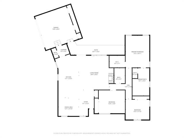 MLS #21099391 image #35