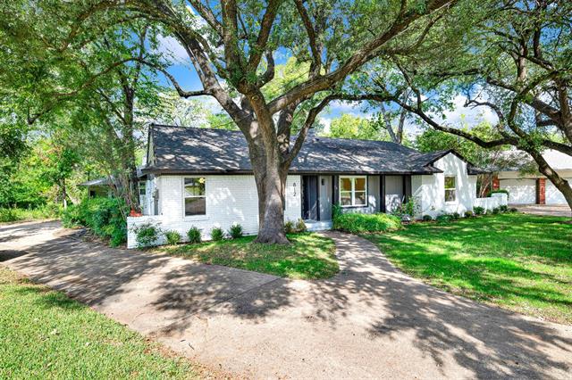 MLS #21099391 image #4