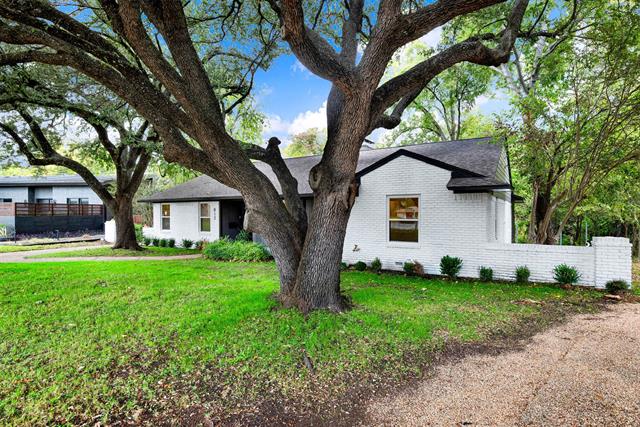 MLS #21099391 image #5