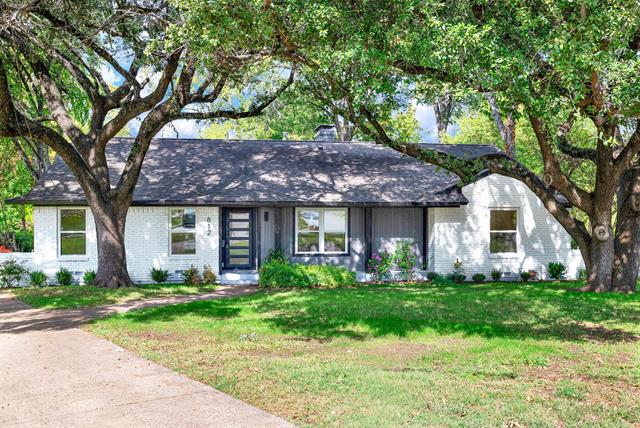 MLS #21099391 image #6