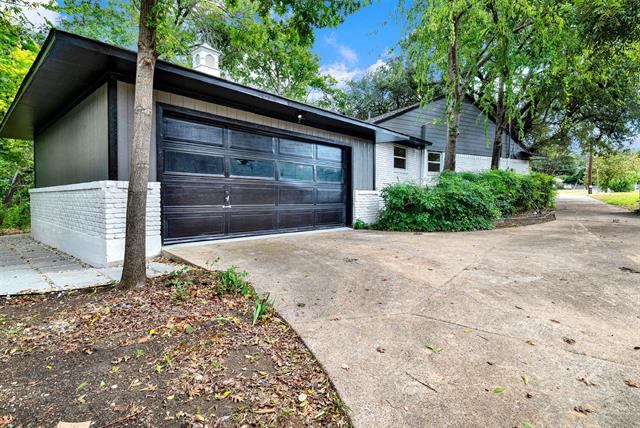 MLS #21099391 image #7