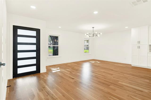 MLS #21099391 image #8