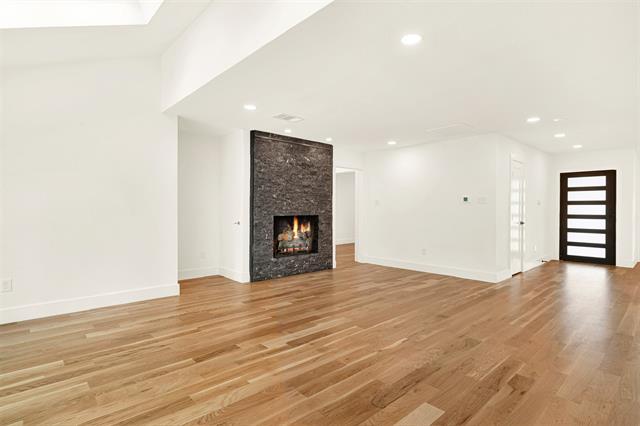 MLS #21099391 image #9