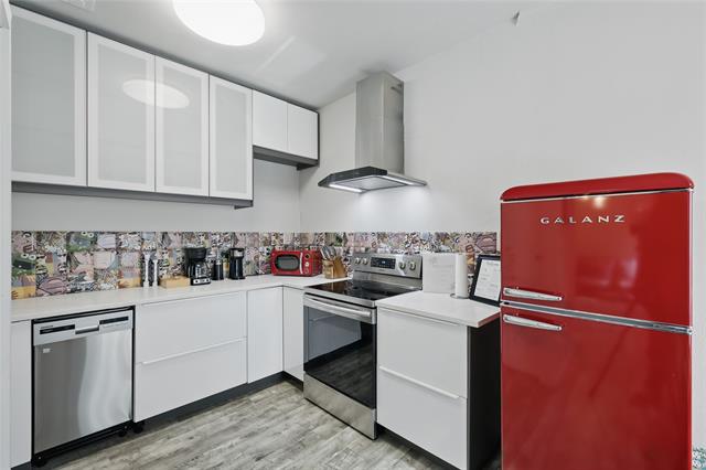 MLS #21099411 image #1