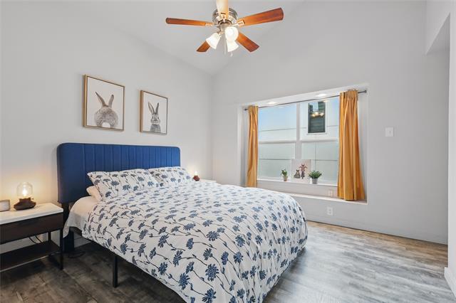 MLS #21099411 image #10