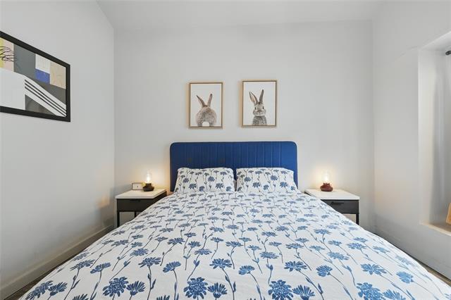 MLS #21099411 image #11