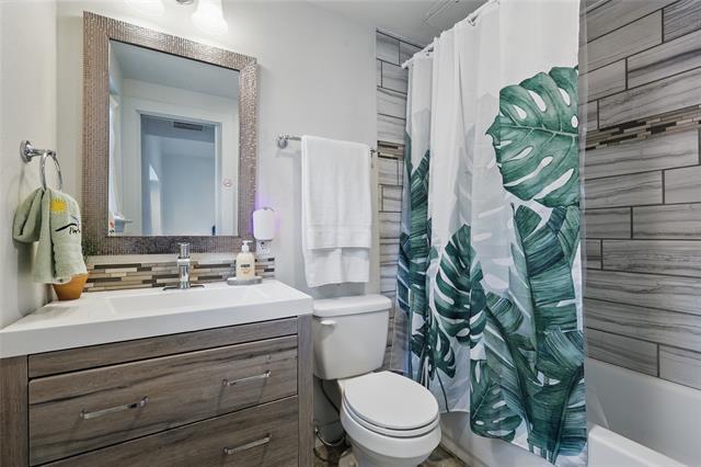 MLS #21099411 image #14