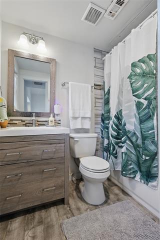 MLS #21099411 image #15