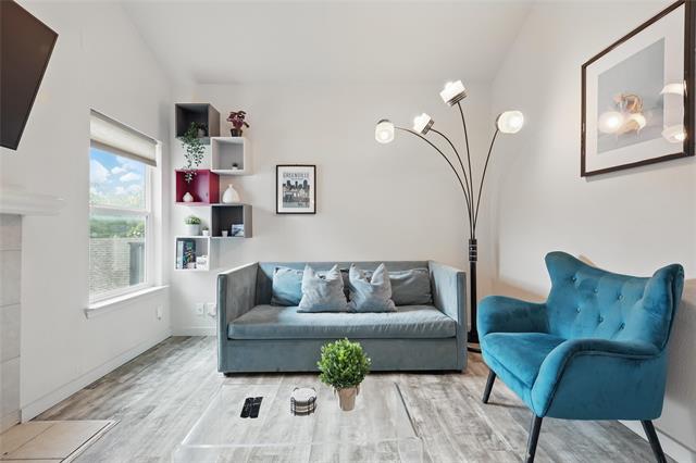 MLS #21099411 image #2