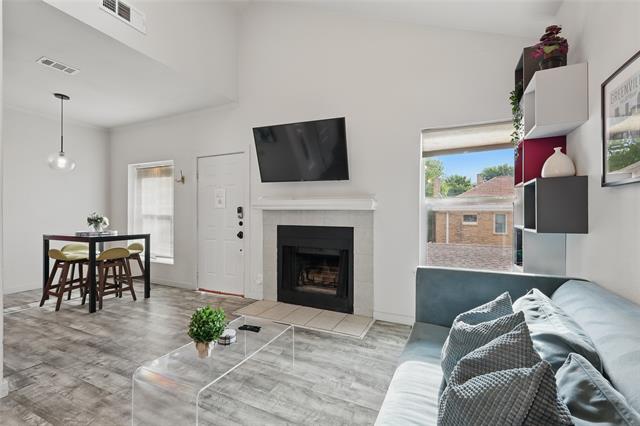 MLS #21099411 image #3