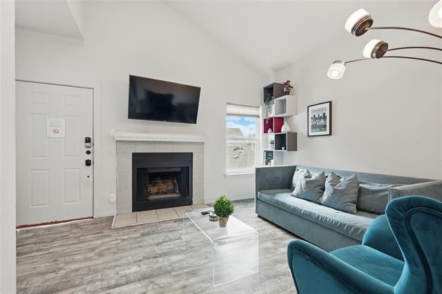 MLS #21099411 image #4