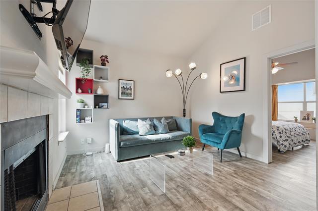 MLS #21099411 image #5