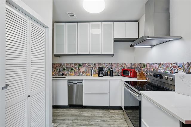 MLS #21099411 image #6