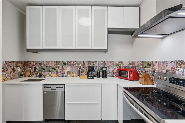 MLS #21099411 image #7