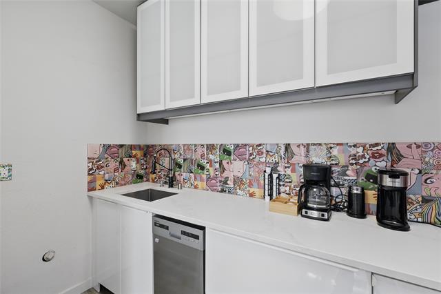 MLS #21099411 image #8