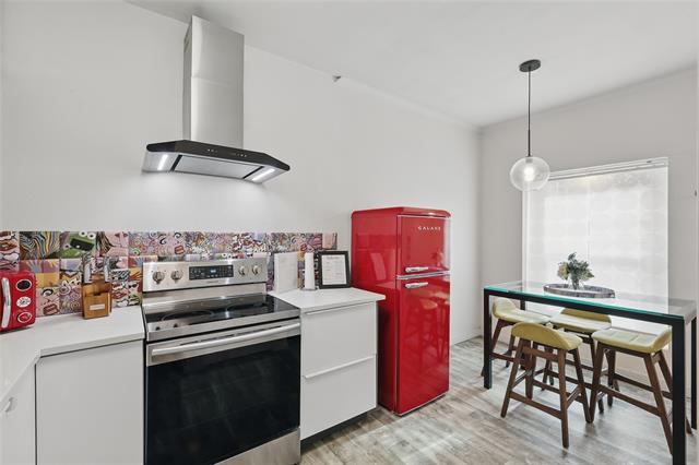 MLS #21099411 image #9