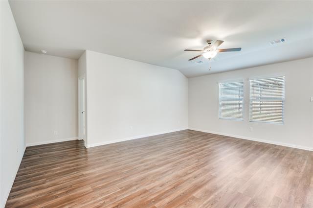 MLS #21099433 image #10