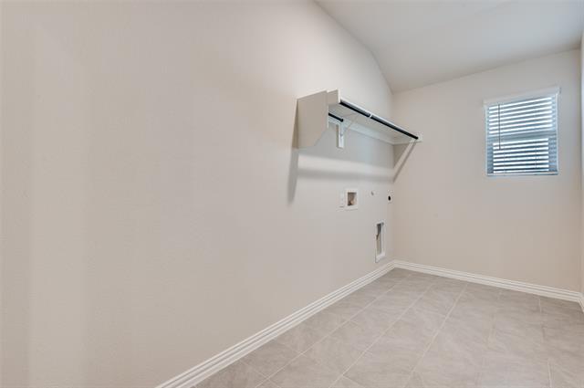 MLS #21099433 image #11