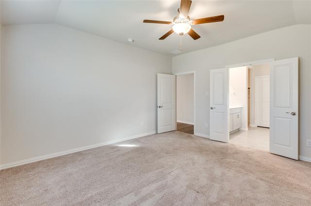 MLS #21099433 image #12