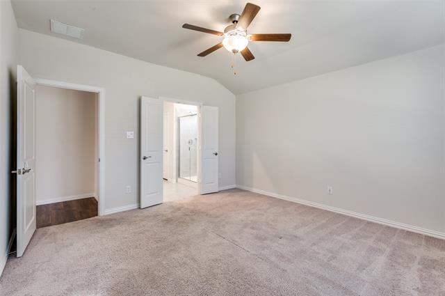 MLS #21099433 image #13