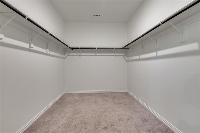 MLS #21099433 image #15