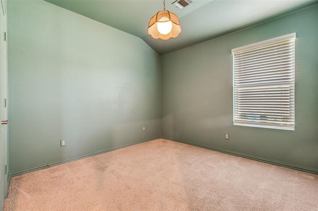 MLS #21099433 image #16