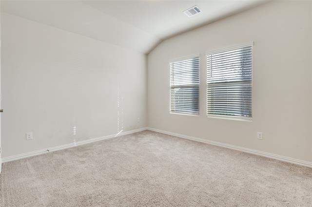 MLS #21099433 image #17