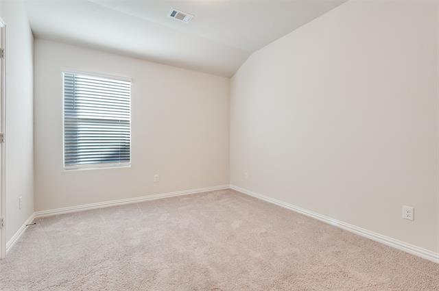 MLS #21099433 image #18