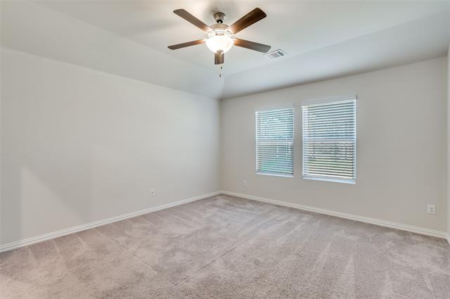 MLS #21099433 image #19