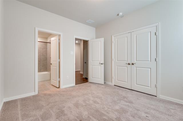 MLS #21099433 image #20