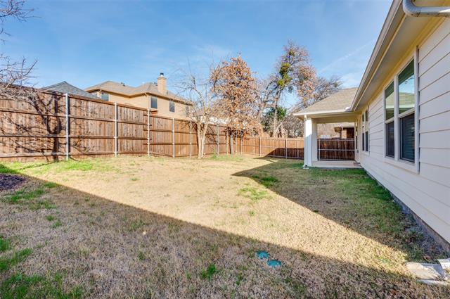 MLS #21099433 image #23